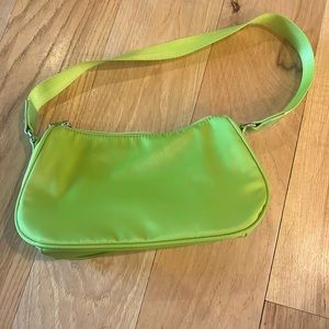 Nordstrom Purse. Never used. Great condition.